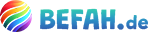 befah.de logo